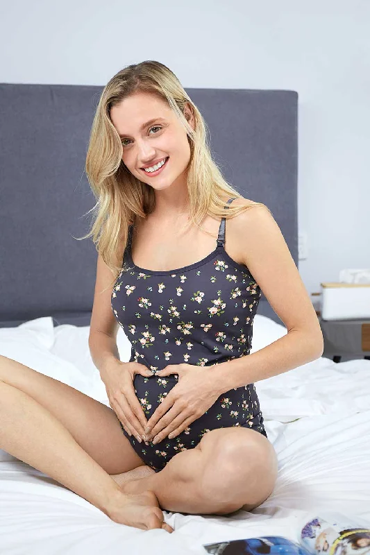 Maeve Nursing Camisole