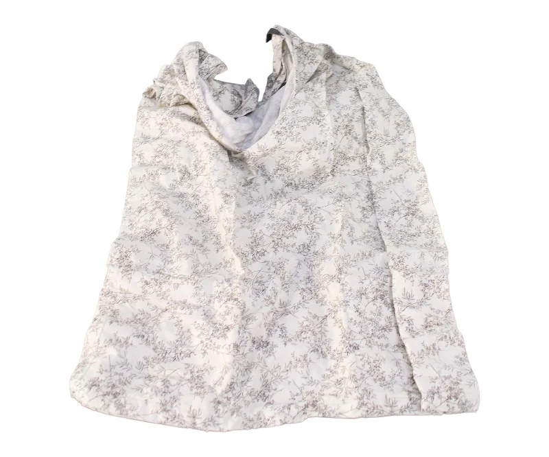 Mammy Village Maternity Nursing Cover O/S