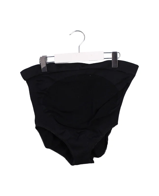Mayarya Maternity Briefs M