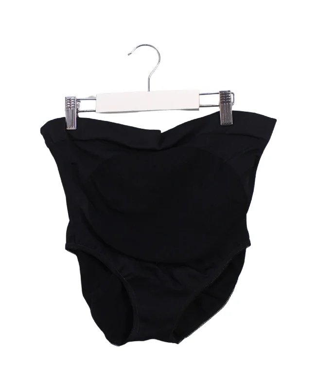 Mayarya Maternity Briefs M