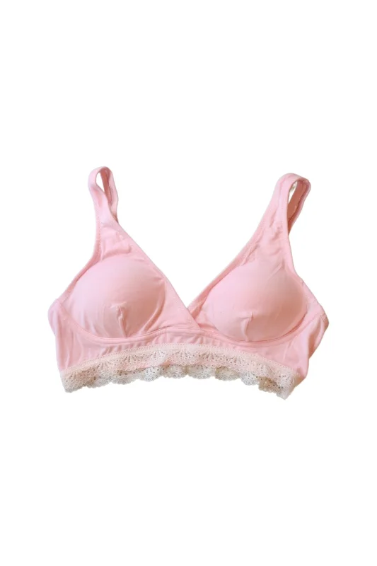 Mayarya Maternity Bra S