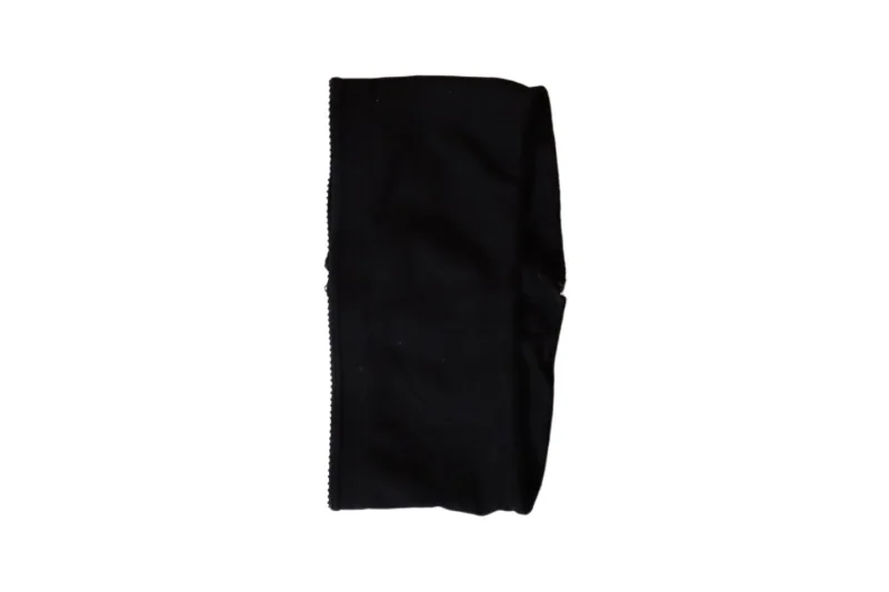 Medela Maternity Bustier M