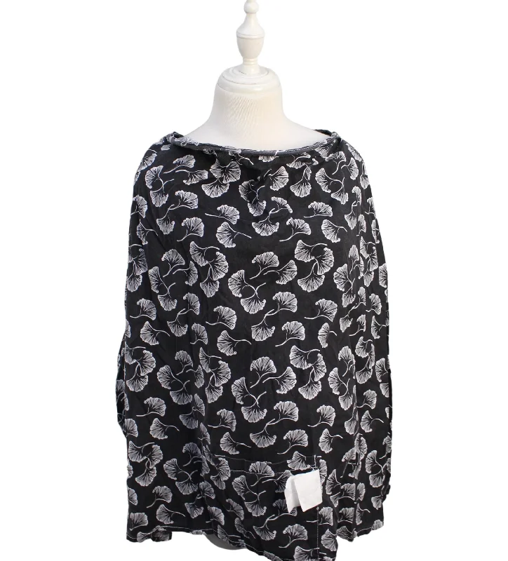 My Brest Friend Maternity Nursing Cover O/S