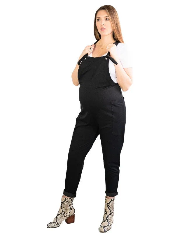 Perrie Jumpsuit