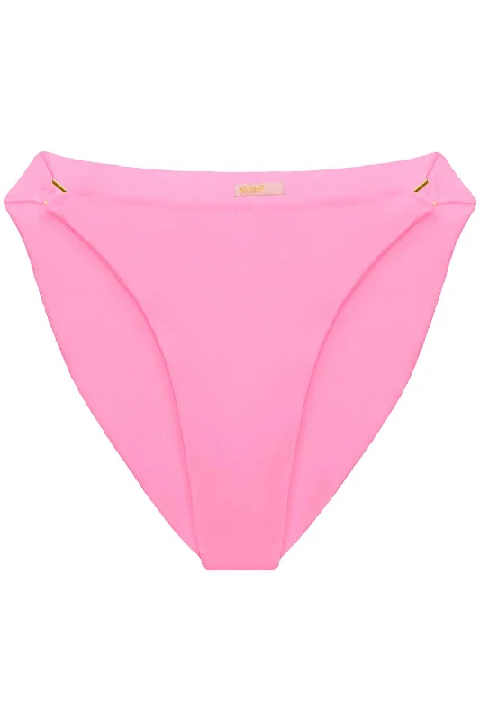 plus size women bikini briefs for a perfect fitRadiya Rose high waisted bikini bottom plus size women bikini briefs for a perfect fitRadiya Rose high waisted bikini bottom