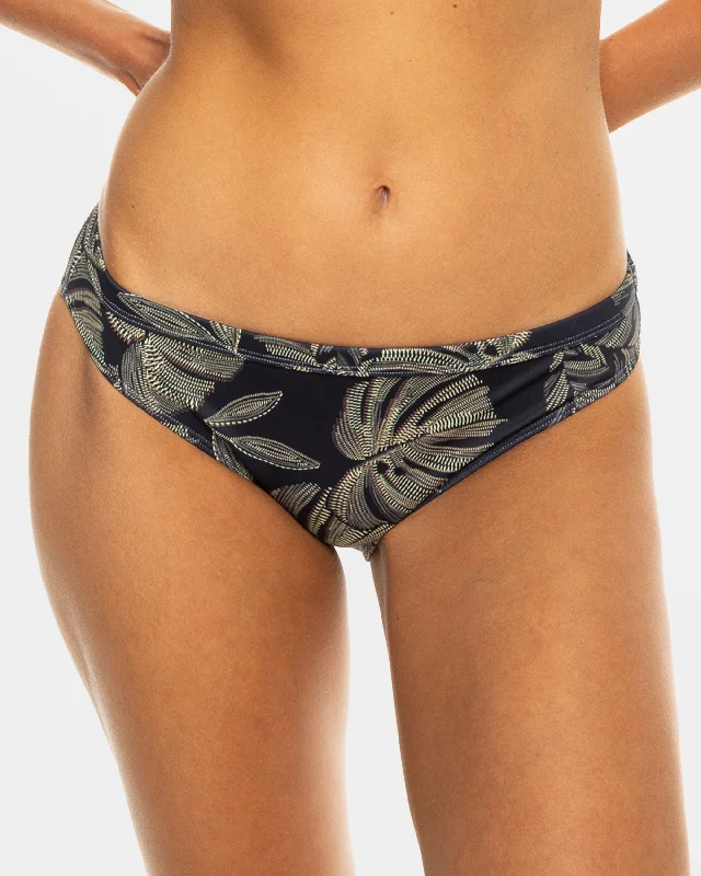 push up women bikini briefs for enhanced curvesRoxy Pro The Take Off Bikini Bottoms - Anthracite The Palms Wetsuit push up women bikini briefs for enhanced curvesRoxy Pro The Take Off Bikini Bottoms - Anthracite The Palms Wetsuit