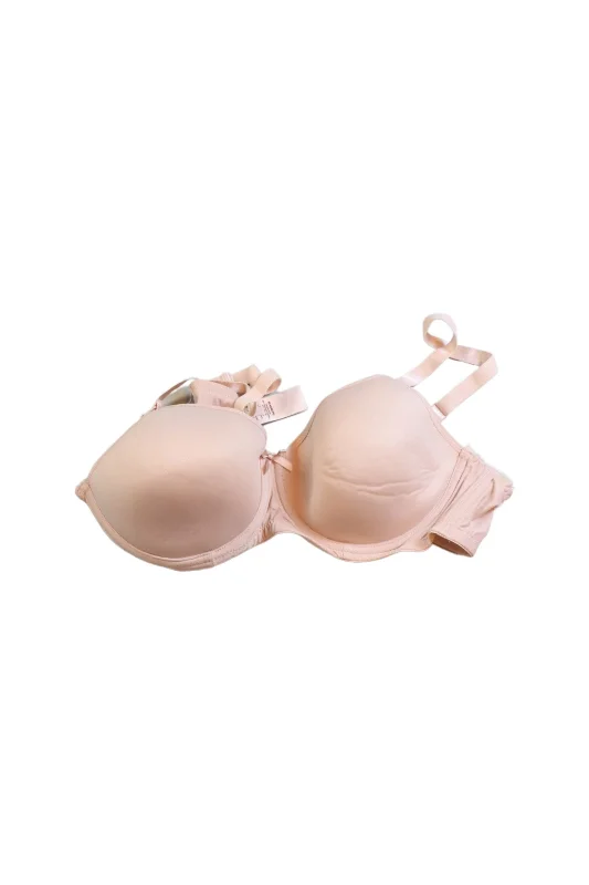 Seraphine Maternity Bra O/S (US38B)