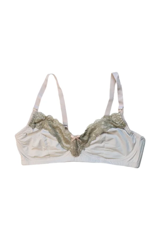 Seraphine Maternity Bra O/S (US38B)