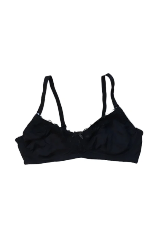 Seraphine Maternity Bra O/S (US38B)