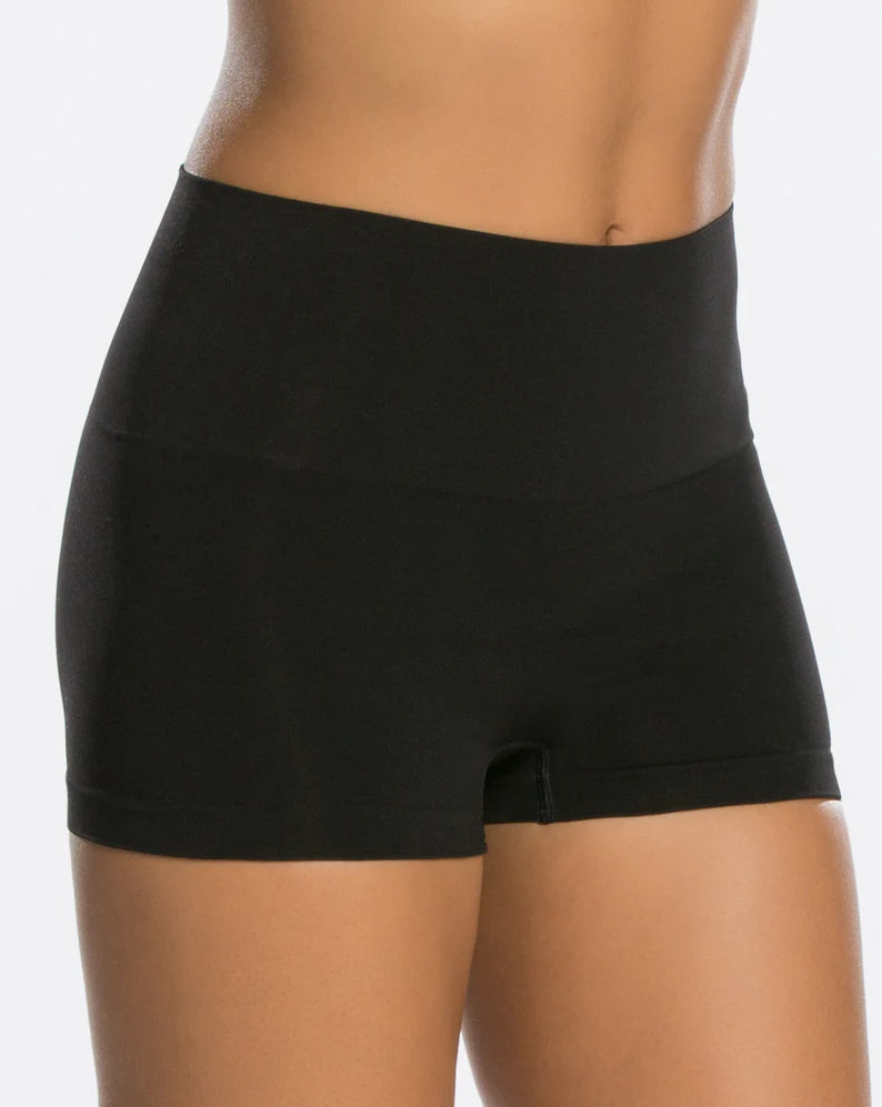 Spanx - Everyday Shaping Panties Boyshort