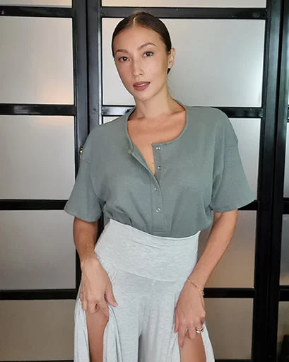 Light Gray
