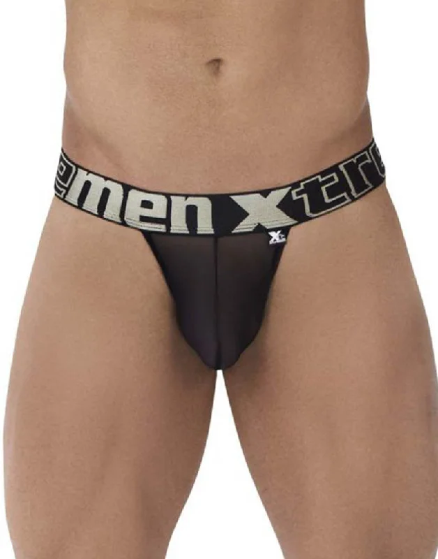 Xtremen Microfiber Pride Bikini  91082