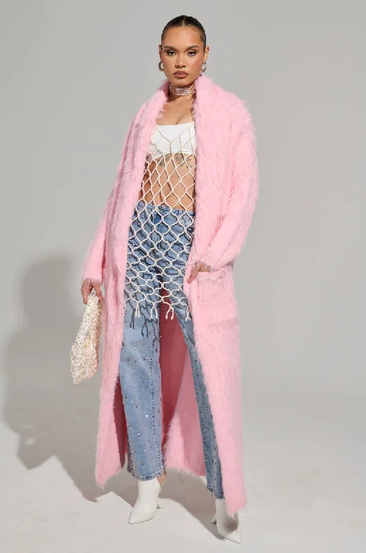 lightweight women cardigan for spring and fallDO NOT DISTURB EMBELLISHED LONG CARDIGAN lightweight women cardigan for spring and fallDO NOT DISTURB EMBELLISHED LONG CARDIGAN