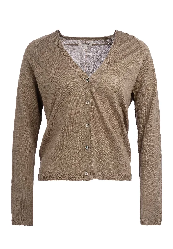 plus size women cardigan for comfortable layeringCardigan Moana Bbma51 Moana Bbma517 05-Army plus size women cardigan for comfortable layeringCardigan Moana Bbma51 Moana Bbma517 05-Army