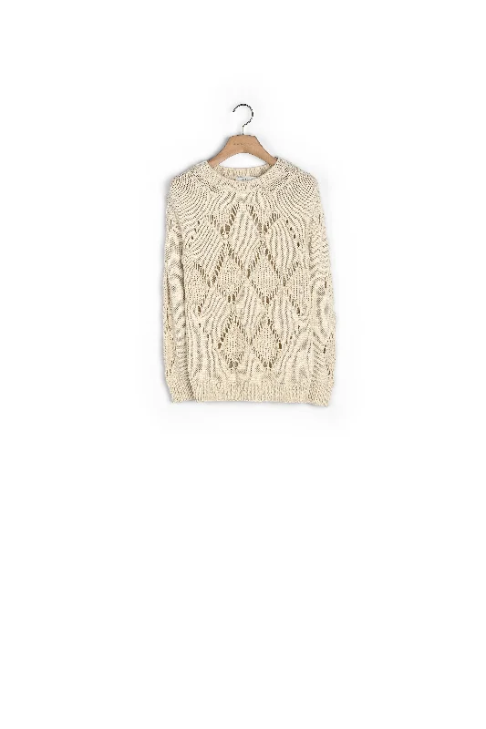 open front women cardigan for easy stylingPull Spandau