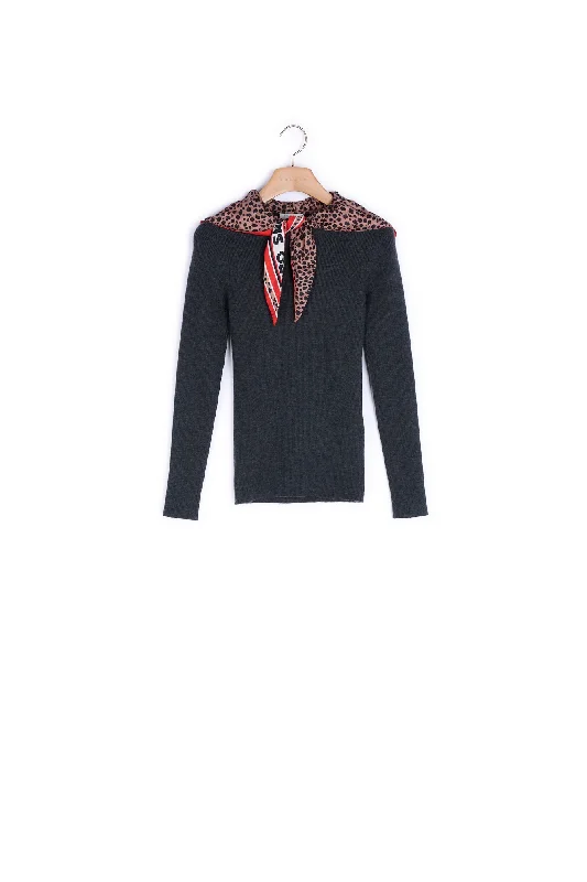 cashmere blend women cardigan for a luxurious feelPull avec capuche foulard imprimée cashmere blend women cardigan for a luxurious feelPull avec capuche foulard imprimée