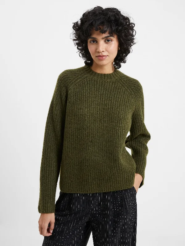 boyfriend style women cardigan for a relaxed fitJika Jumper
