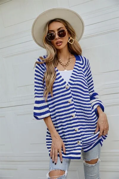 Royal  Blue