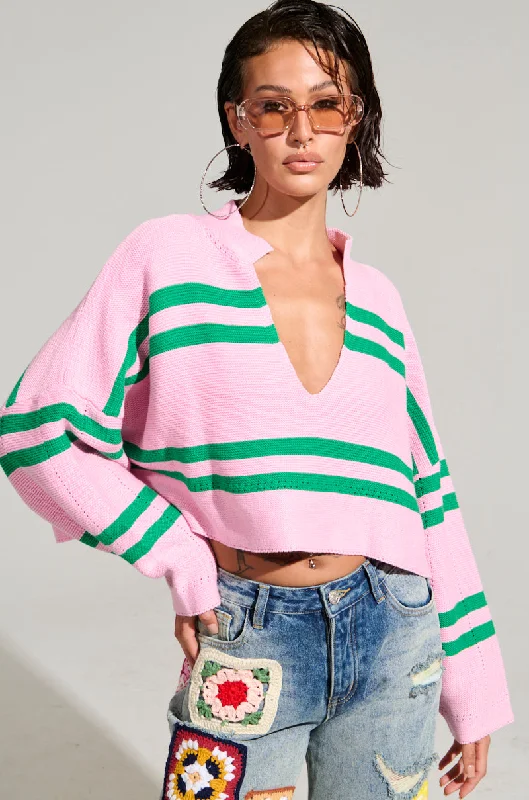 lightweight women cardigan for spring and fallWINNER TOP