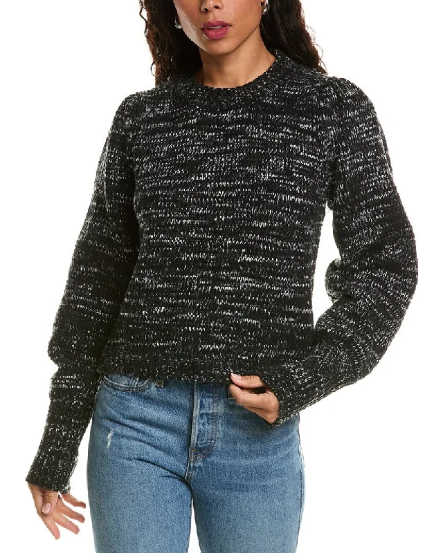 Midi - Length Women's Shetland Wool Sweater Dresses in Traditional PatternsALLISON Charlotte Sweater Midi - Length Women's Shetland Wool Sweater Dresses in Traditional PatternsALLISON Charlotte Sweater