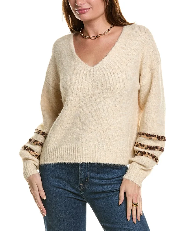 Empire Waist Women's Alpaca Wool Sweater Dresses in Earthy TonesANNA KAY Tiger Sweater Empire Waist Women's Alpaca Wool Sweater Dresses in Earthy TonesANNA KAY Tiger Sweater