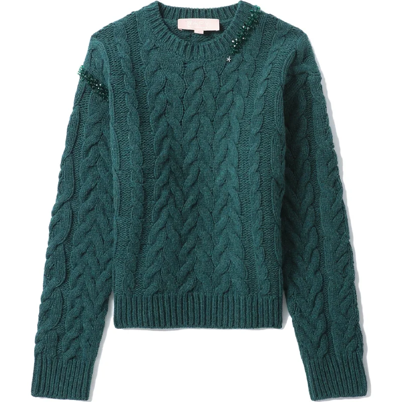 Wrap - Style Women's Lambswool Sweater Dresses in Elegant ShadesBAPY BEADING SWEATER LADIES Wrap - Style Women's Lambswool Sweater Dresses in Elegant ShadesBAPY BEADING SWEATER LADIES