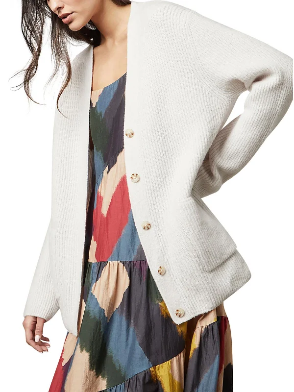Sleeveless Women's Silk Blend Sweater Dresses for a Sophisticated LookBritt Womens Wool Blend Knit Cardigan Sweater Sleeveless Women's Silk Blend Sweater Dresses for a Sophisticated LookBritt Womens Wool Blend Knit Cardigan Sweater