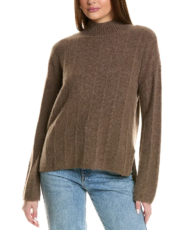 Cowl Neck Women's Cashmere Blend Sweater Dresses for WinterDesign History Sloppy Turtleneck Cashmere Sweater Cowl Neck Women's Cashmere Blend Sweater Dresses for WinterDesign History Sloppy Turtleneck Cashmere Sweater