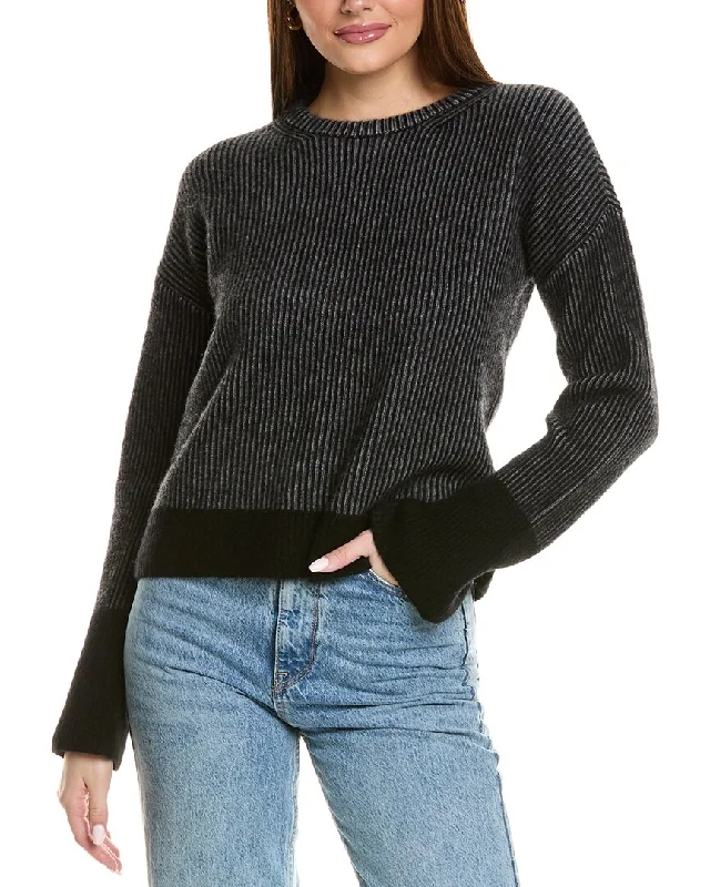 Sleeveless Women's Silk Blend Sweater Dresses for a Sophisticated LookDesign History Two Color Brioche Cashmere Sweater Sleeveless Women's Silk Blend Sweater Dresses for a Sophisticated LookDesign History Two Color Brioche Cashmere Sweater