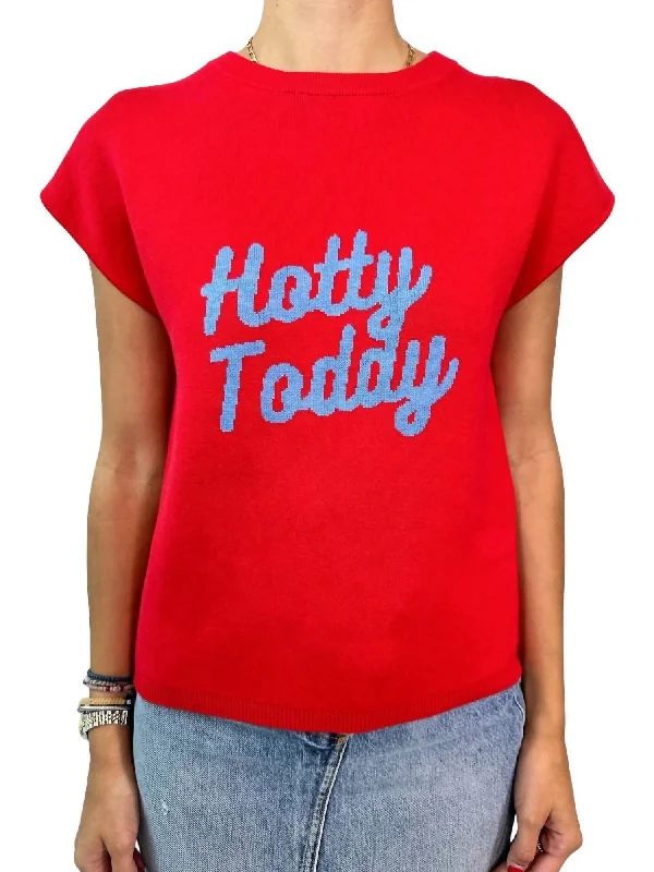 Women's Off - Shoulder Chunky Knit Sweater Dresses in Earth TonesGame Day Sweater In Hotty Toddy Women's Off - Shoulder Chunky Knit Sweater Dresses in Earth TonesGame Day Sweater In Hotty Toddy