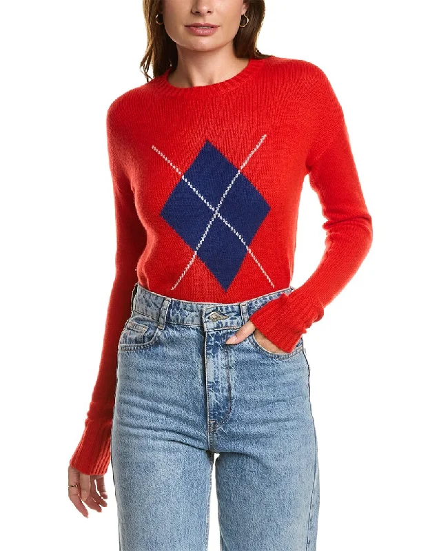 Cowl Neck Women's Cashmere Blend Sweater Dresses for WinterKier + J Argyle Cashmere Sweater Cowl Neck Women's Cashmere Blend Sweater Dresses for WinterKier + J Argyle Cashmere Sweater