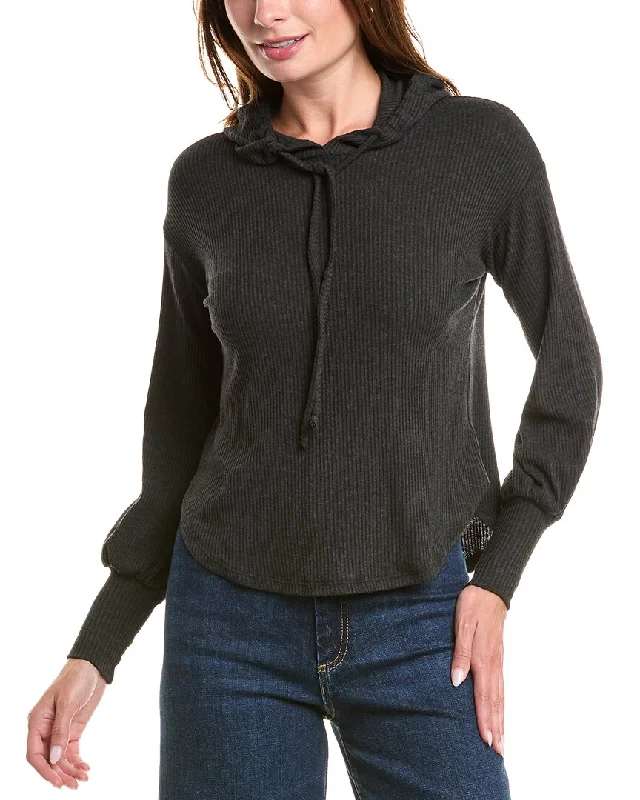 Cowl Neck Women's Cashmere Blend Sweater Dresses for WinterLAmade Hoody