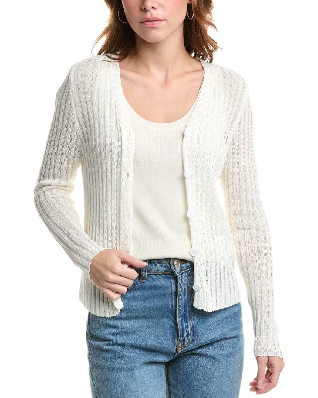 Mock Neck Women's Angora Blend Sweater Dresses in Solid ColorsLyra & Co Cardigan