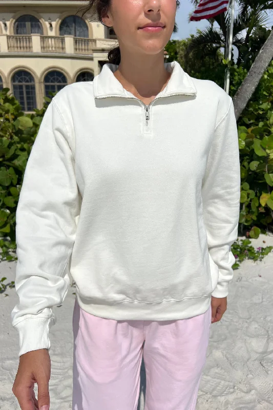 Plus Size Women's Ruffled Hem Sweaters in Floral PrintsMissy Sweatshirt