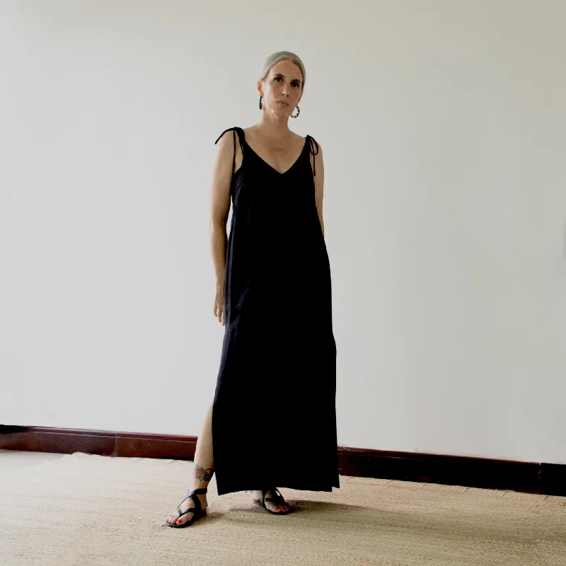 Longline Women's Mohair Sweater Dresses in a Loose FitPattern Fantastique Teia Dress and Cami Longline Women's Mohair Sweater Dresses in a Loose FitPattern Fantastique Teia Dress and Cami