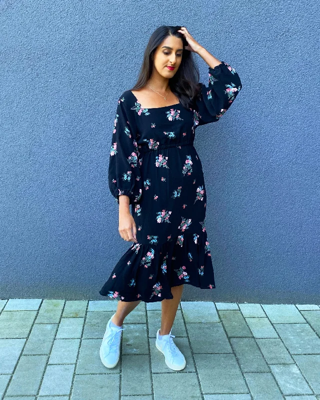 Wrap - Style Women's Lambswool Sweater Dresses in Elegant ShadesTammy Handmade Raj Dress Wrap - Style Women's Lambswool Sweater Dresses in Elegant ShadesTammy Handmade Raj Dress