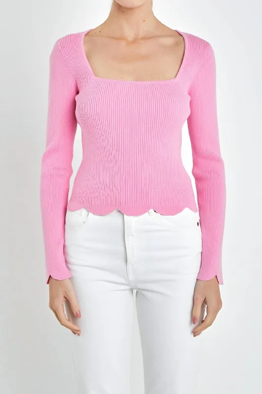 Empire Waist Women's Alpaca Wool Sweater Dresses in Earthy TonesValeria Sweater In Pink Empire Waist Women's Alpaca Wool Sweater Dresses in Earthy TonesValeria Sweater In Pink