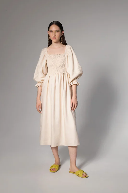 Short Sleeve Women's Cashmere Sweater Dresses in Pastel HuesVikisews Clarissa Dress PDF Short Sleeve Women's Cashmere Sweater Dresses in Pastel HuesVikisews Clarissa Dress PDF