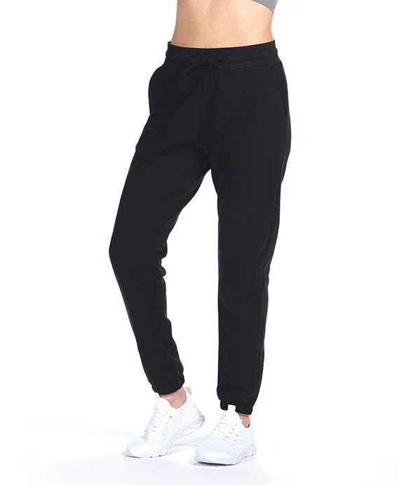Women's tie - dye hoodie in bright colors for a retro and eye - catching style9803 - Next Level Unisex Fleece Sweatpants Women's tie - dye hoodie in bright colors for a retro and eye - catching style9803 - Next Level Unisex Fleece Sweatpants