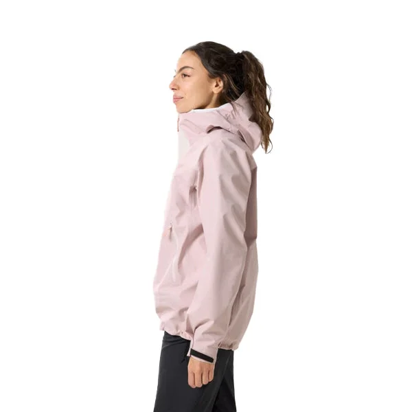 Women's pea coats in a plus - size fit for a flattering and warm winter coatBeta Jacket Womens Women's pea coats in a plus - size fit for a flattering and warm winter coatBeta Jacket Womens