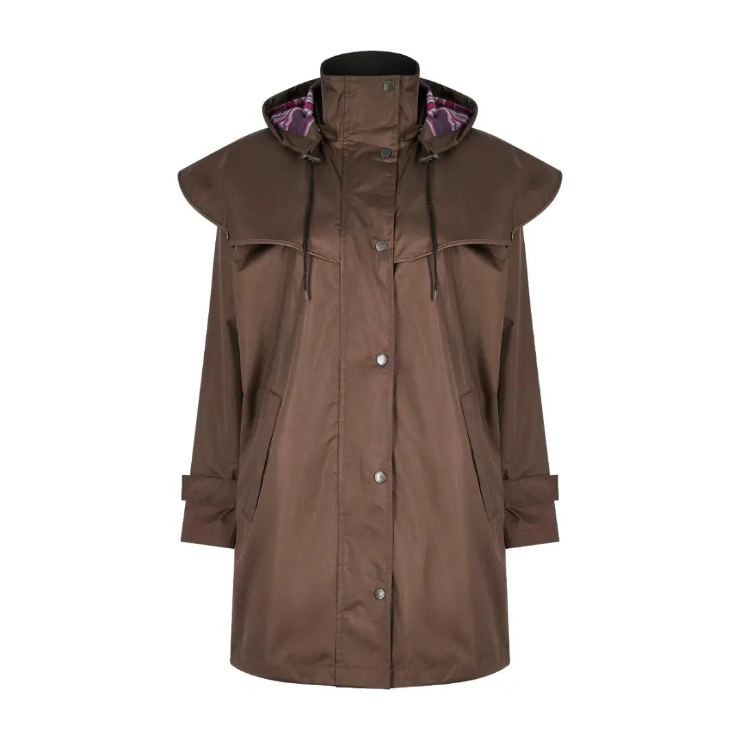 Champion Windsor Riding Coat