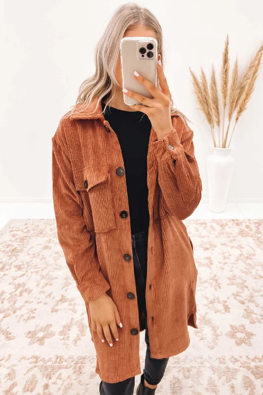Women's denim jackets with a patchwork design for a bohemian and artsy styleDahna Shacket Rosewood Women's denim jackets with a patchwork design for a bohemian and artsy styleDahna Shacket Rosewood