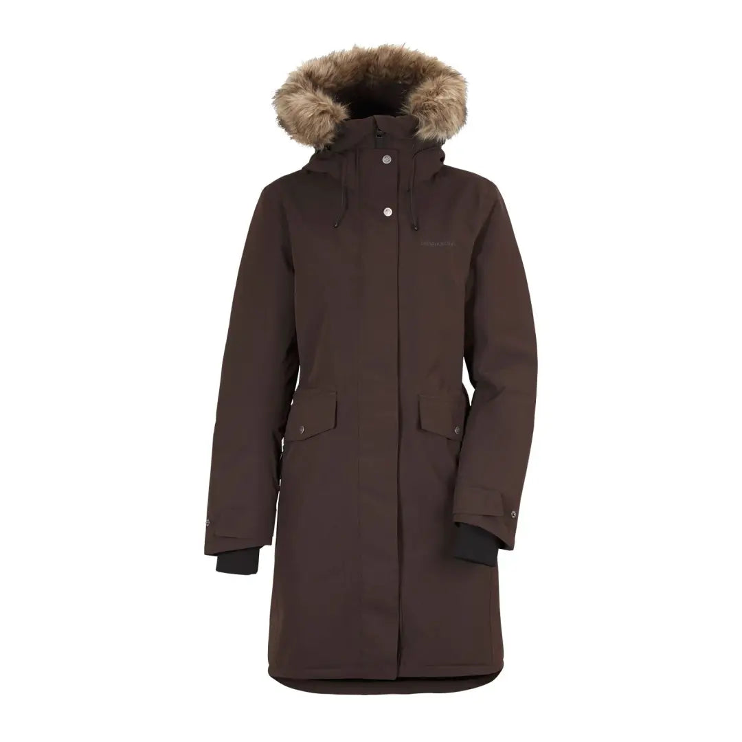 Women's windbreaker jackets with adjustable hoods for windy daysDidriksons Erika Womens Parka 3 Women's windbreaker jackets with adjustable hoods for windy daysDidriksons Erika Womens Parka 3