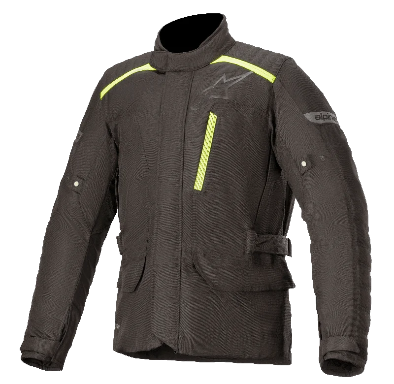 Women's quilted puffer jackets in a cropped silhouette for a modern twistGravity Drystar® Jacket Women's quilted puffer jackets in a cropped silhouette for a modern twistGravity Drystar® Jacket