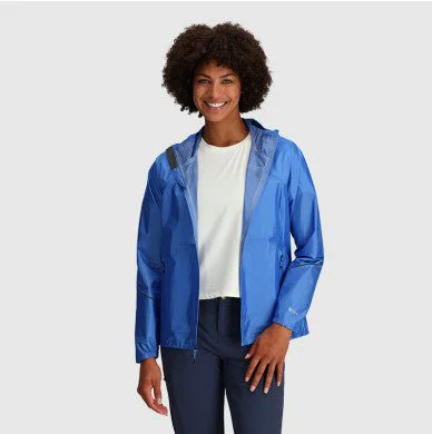 Women's denim jackets with distressed details for a casual and edgy lookHelium Jacket - Womens Ultralight Shell Women's denim jackets with distressed details for a casual and edgy lookHelium Jacket - Womens Ultralight Shell