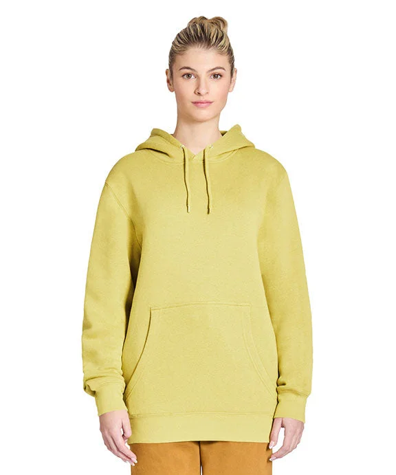 Women's cropped sweatshirt with a slogan graphic for a fun and expressive lookLS14001 - Lane Seven Unisex Premium Pullover Hooded Sweatshirt | Antique Gold Women's cropped sweatshirt with a slogan graphic for a fun and expressive lookLS14001 - Lane Seven Unisex Premium Pullover Hooded Sweatshirt | Antique Gold