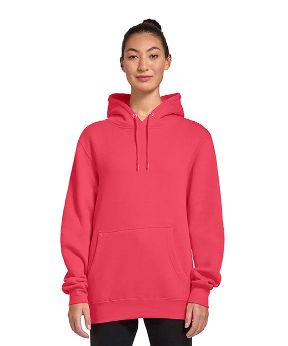 Women's hoodie with a detachable hood for customizable stylingLS14001 - Lane Seven Unisex Premium Pullover Hooded Sweatshirt | Cardinal Women's hoodie with a detachable hood for customizable stylingLS14001 - Lane Seven Unisex Premium Pullover Hooded Sweatshirt | Cardinal