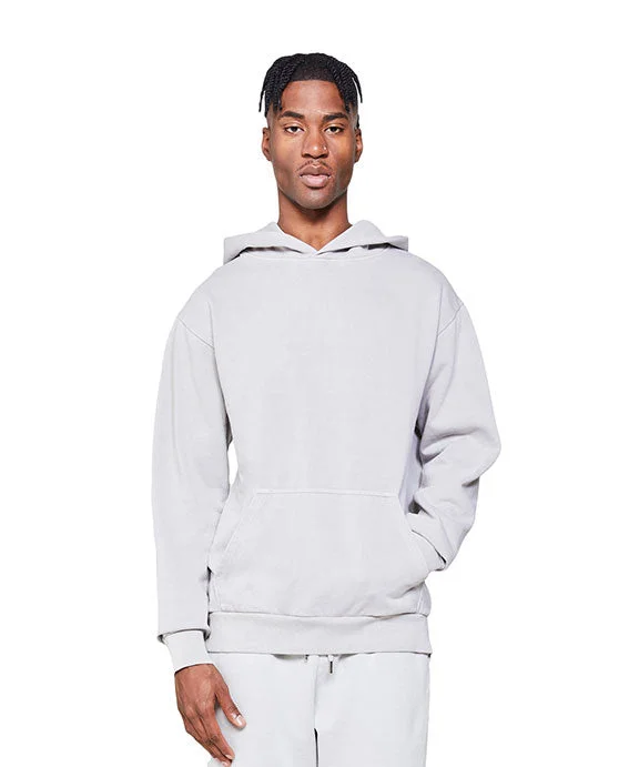 Women's pullover hoodie with a side slit for a modern and relaxed fitLS16001 - Lane Seven Unisex Urban Pullover Hooded Sweatshirt | Lunar Rock Women's pullover hoodie with a side slit for a modern and relaxed fitLS16001 - Lane Seven Unisex Urban Pullover Hooded Sweatshirt | Lunar Rock
