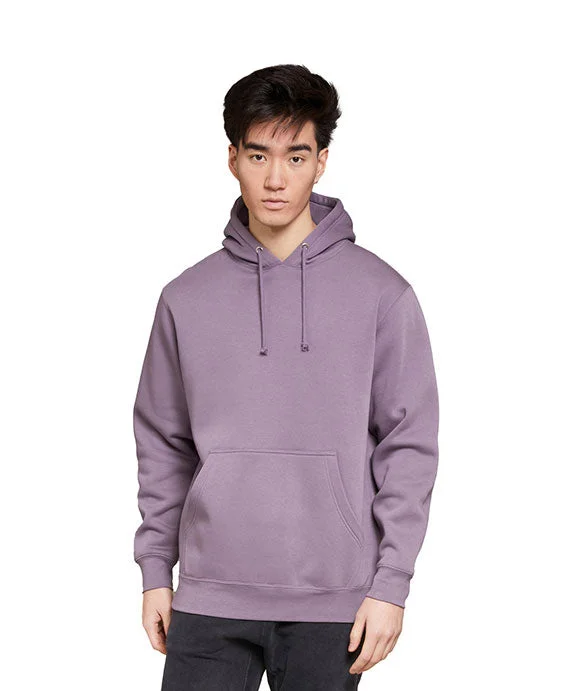 Women's zip - up sweatshirt in pastel blue for a soft and stylish outfitLS19001 - Lane Seven Unisex Heavyweight Pullover Hooded Sweatshirt | Lavender Women's zip - up sweatshirt in pastel blue for a soft and stylish outfitLS19001 - Lane Seven Unisex Heavyweight Pullover Hooded Sweatshirt | Lavender