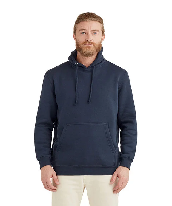 Women's hoodie with a glittery print for a glamorous and sparkly appearanceLS19001 - Lane Seven Unisex Heavyweight Pullover Hooded Sweatshirt | Navy Women's hoodie with a glittery print for a glamorous and sparkly appearanceLS19001 - Lane Seven Unisex Heavyweight Pullover Hooded Sweatshirt | Navy